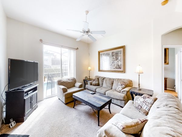 Orlando Home 1026583