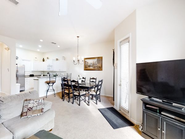 Orlando Home 1026583