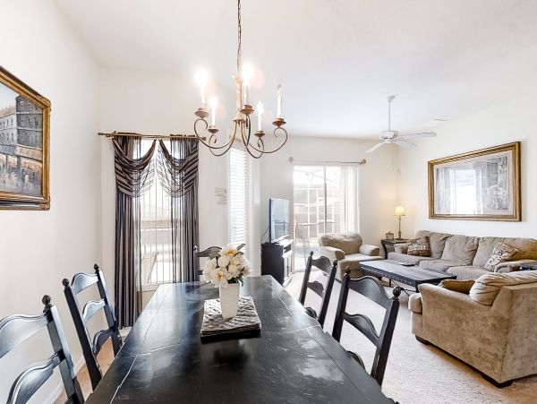 Orlando Home 1026583