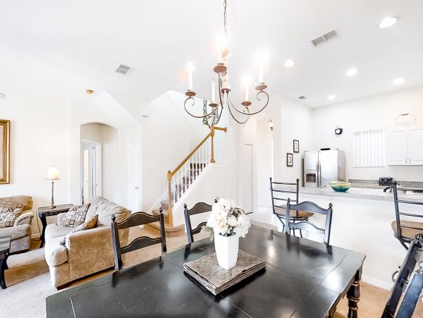 Orlando Home 1026583