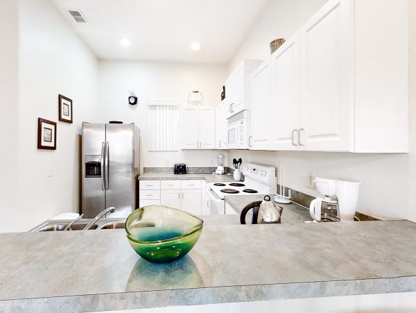 Orlando Home 1026583