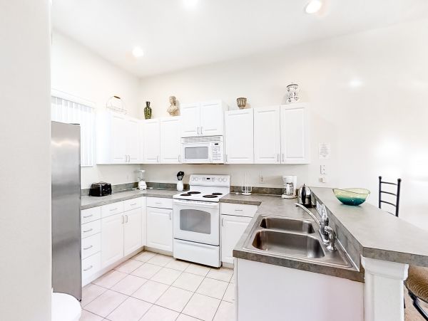 Orlando Home 1026583
