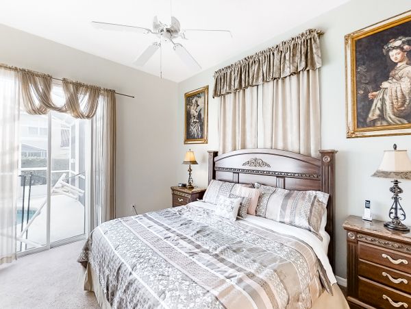 Orlando Home 1026583