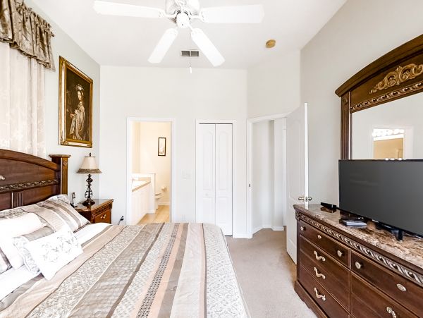 Orlando Home 1026583
