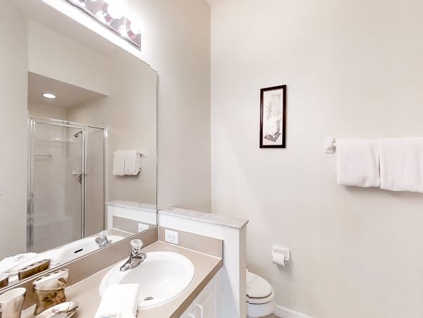Orlando Home 1026583