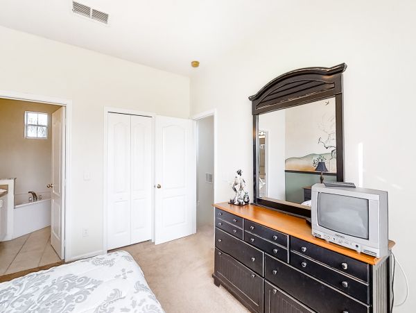 Orlando Home 1026583