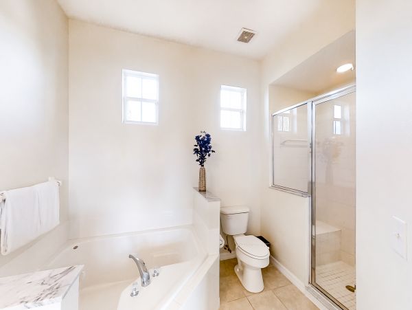 Orlando Home 1026583