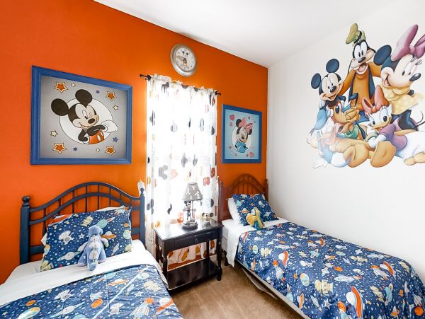 Orlando Home 1026583
