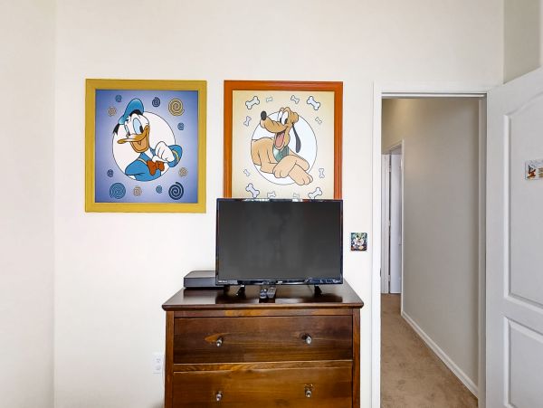 Orlando Home 1026583