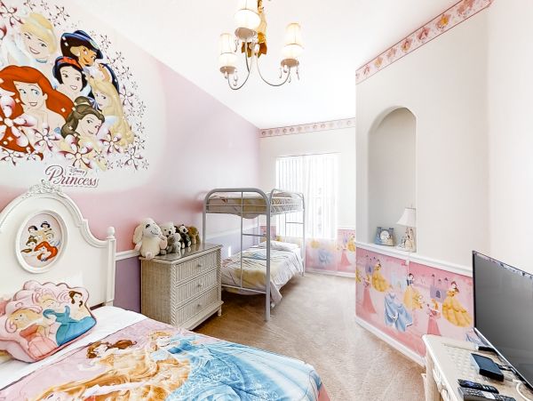 Orlando Home 1026583