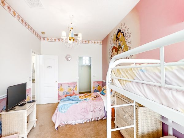 Orlando Home 1026583