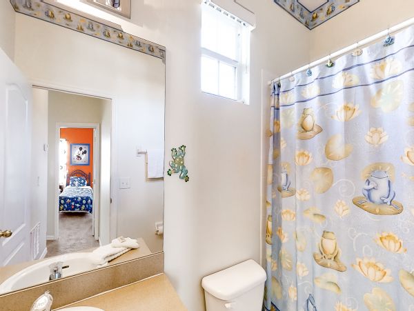 Orlando Home 1026583
