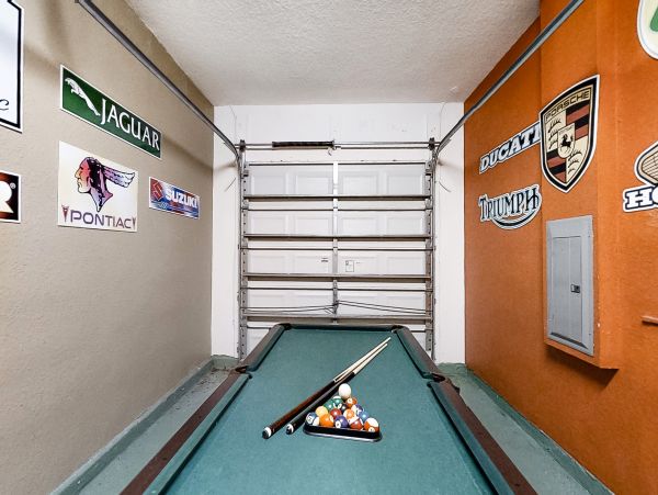 Orlando Home 1026583