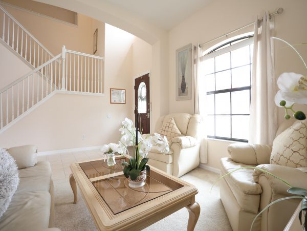 Orlando Home 1026584