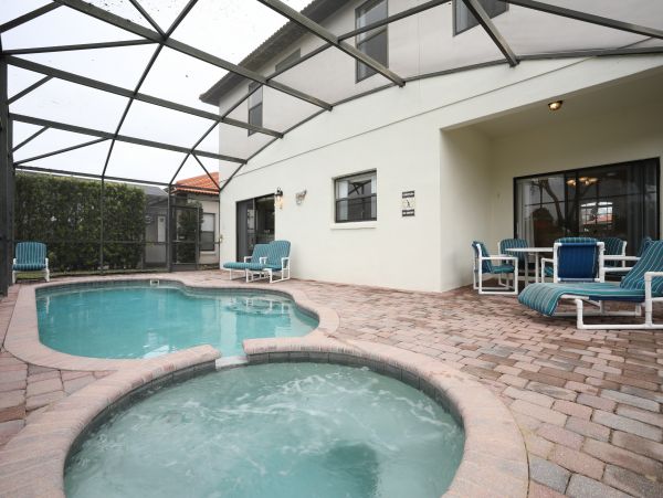 Orlando Home 1026584