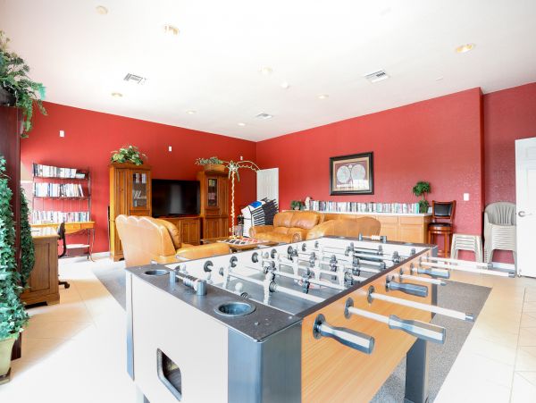 Orlando Home 1026584