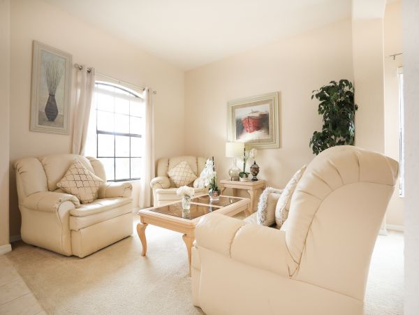 Orlando Home 1026584