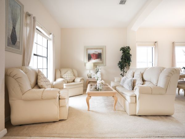 Orlando Home 1026584