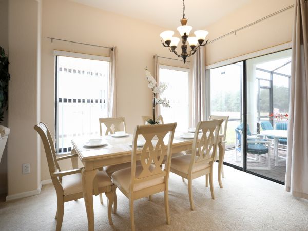 Orlando Home 1026584