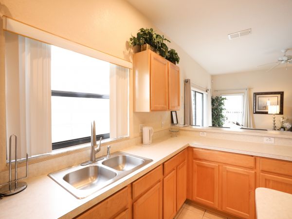 Orlando Home 1026584
