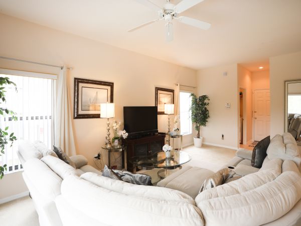 Orlando Home 1026584