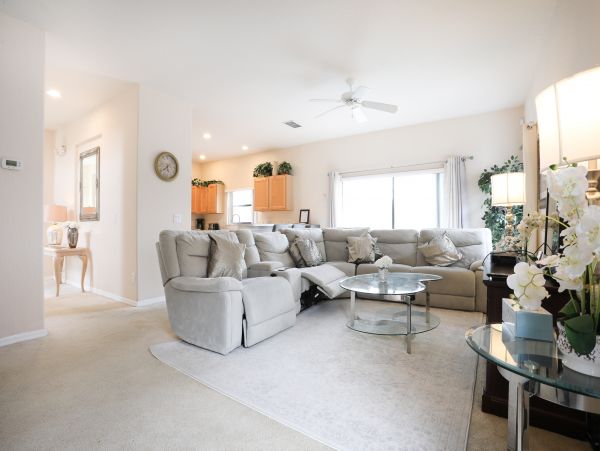 Orlando Home 1026584