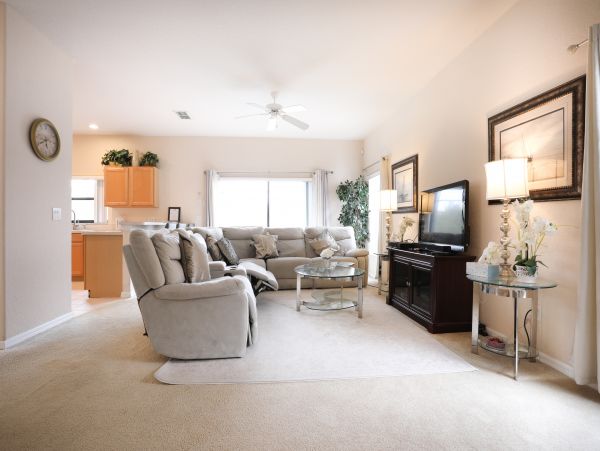 Orlando Home 1026584