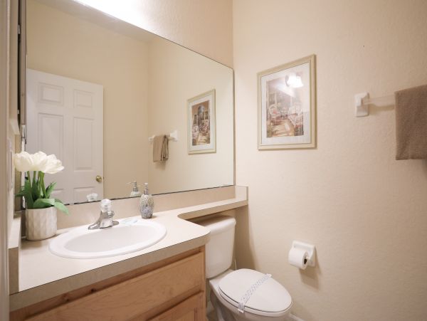 Orlando Home 1026584