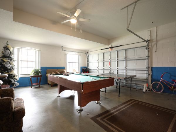 Orlando Home 1026584