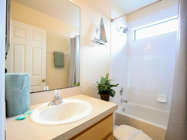 Orlando Home 1026584