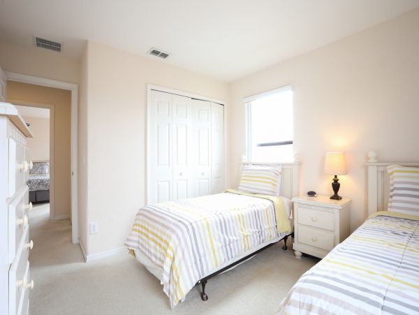 Orlando Home 1026584