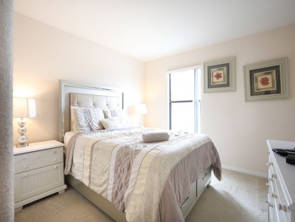 Orlando Home 1026584