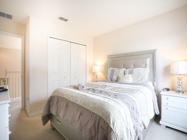 Orlando Home 1026584