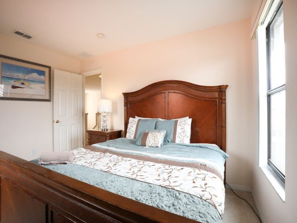 Orlando Home 1026584