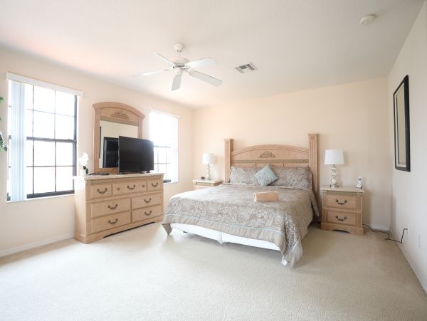 Orlando Home 1026584