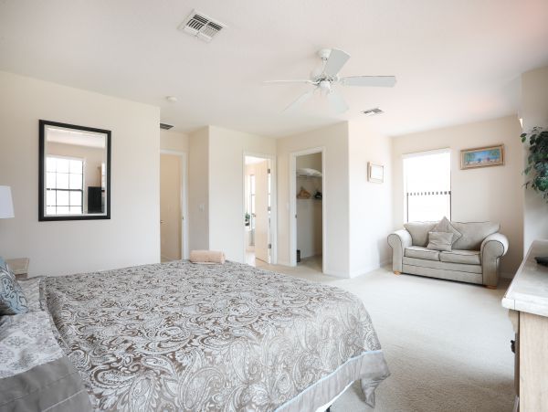 Orlando Home 1026584