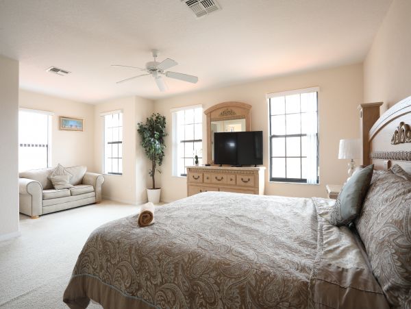 Orlando Home 1026584