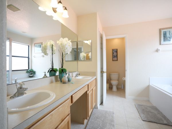 Orlando Home 1026584