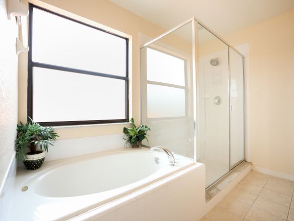 Orlando Home 1026584