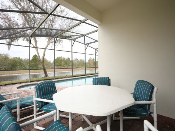Orlando Home 1026584