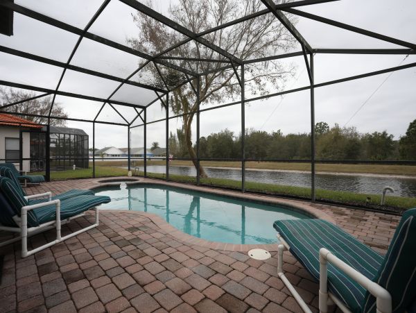 Orlando Home 1026584