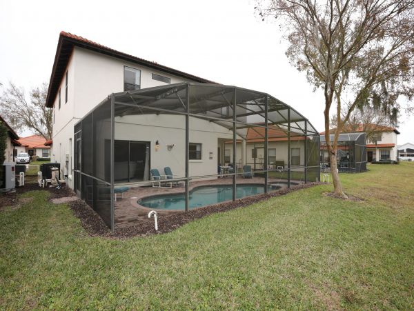 Orlando Home 1026584