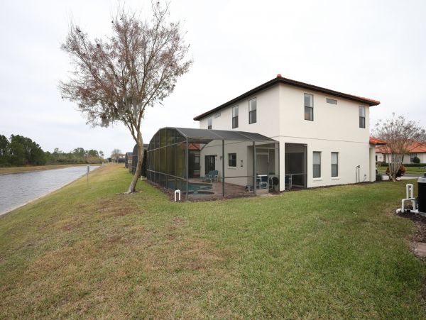Orlando Home 1026584
