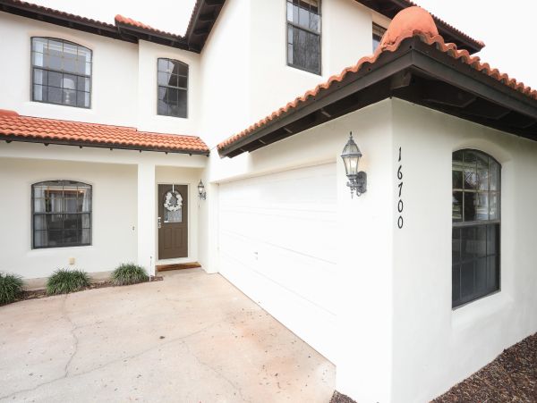 Orlando Home 1026584