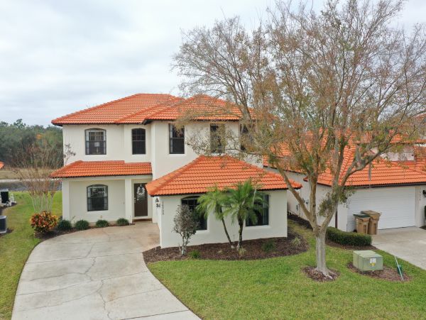 Orlando Home 1026584