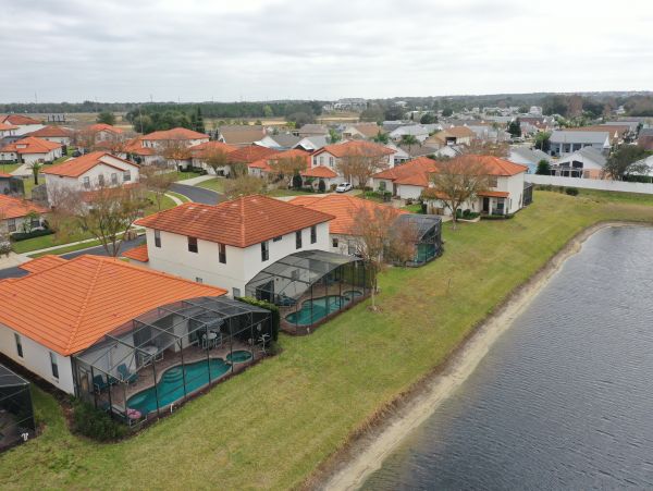 Orlando Home 1026584