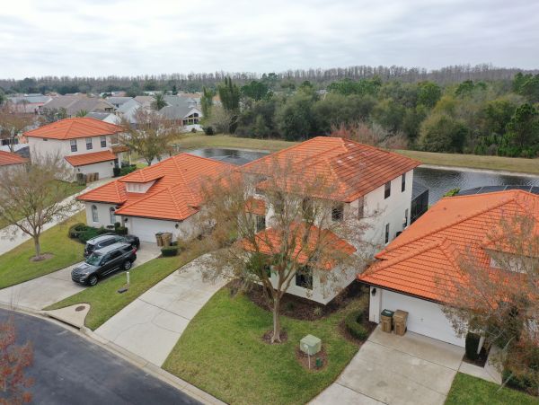 Orlando Home 1026584