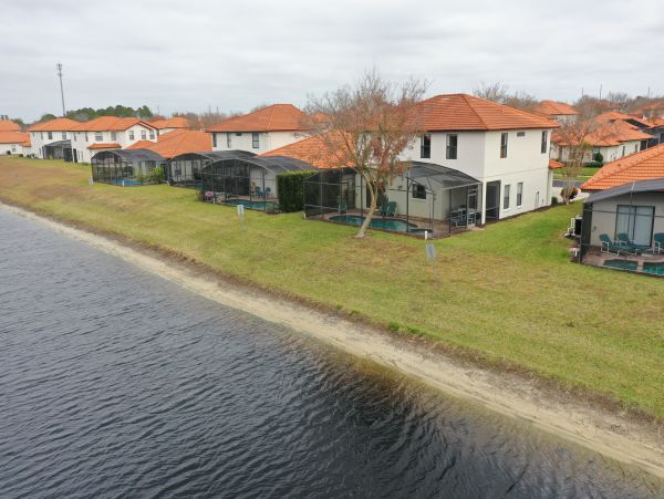 Orlando Home 1026584