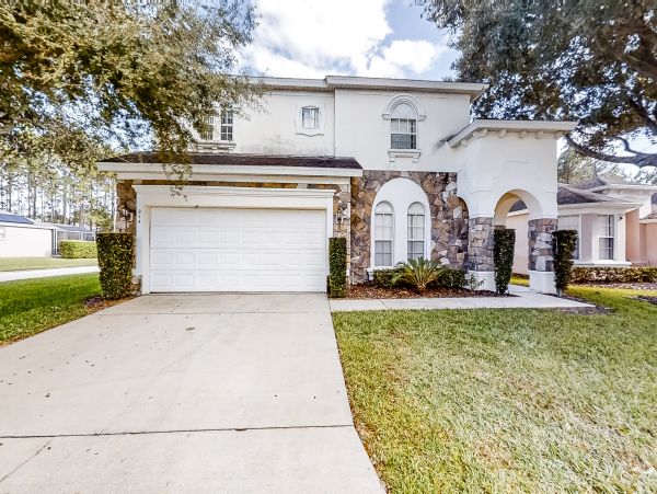 Orlando Home 1026585