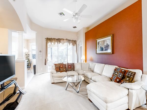 Orlando Home 1026585